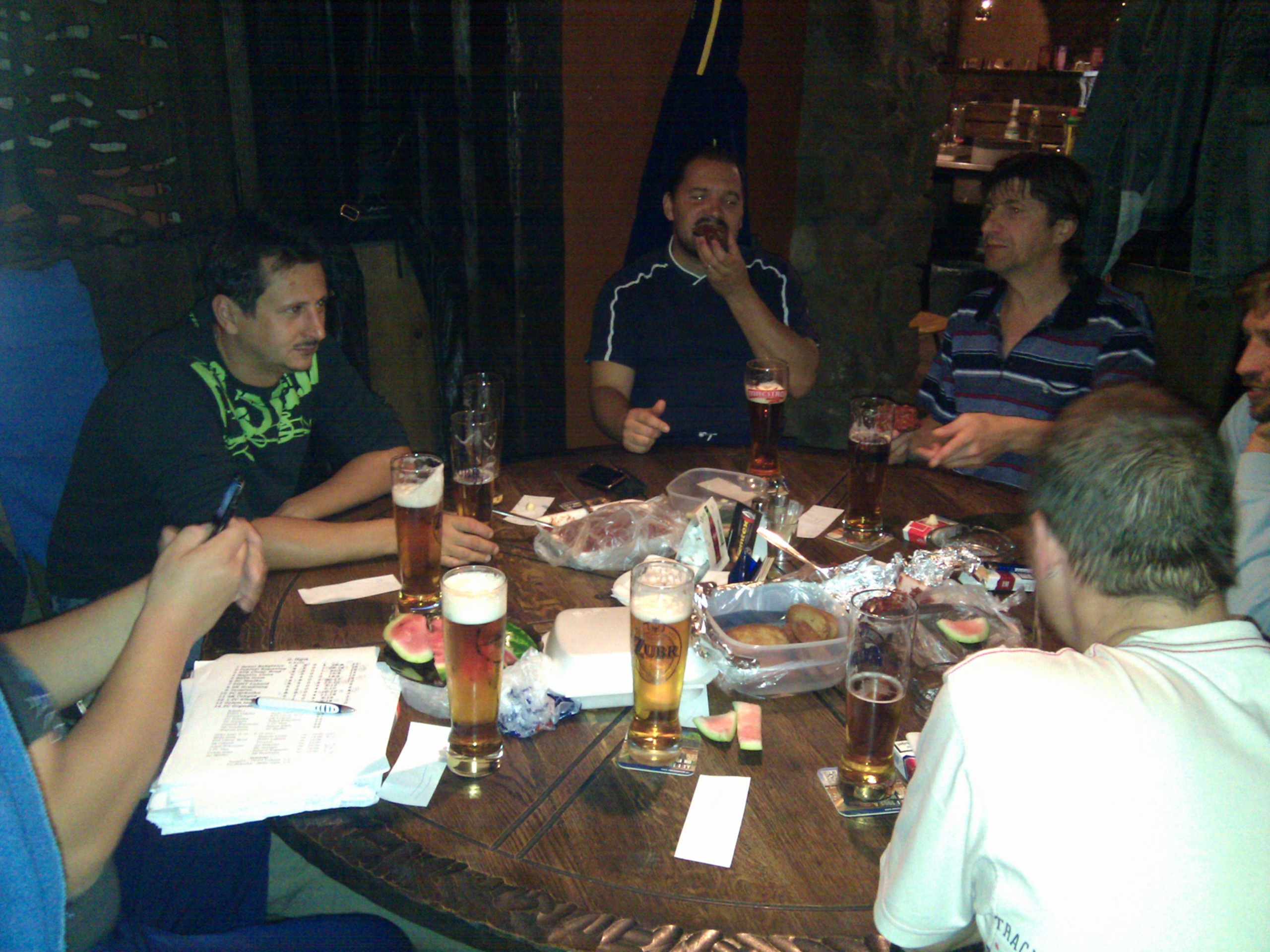 IMG_20111009_161935