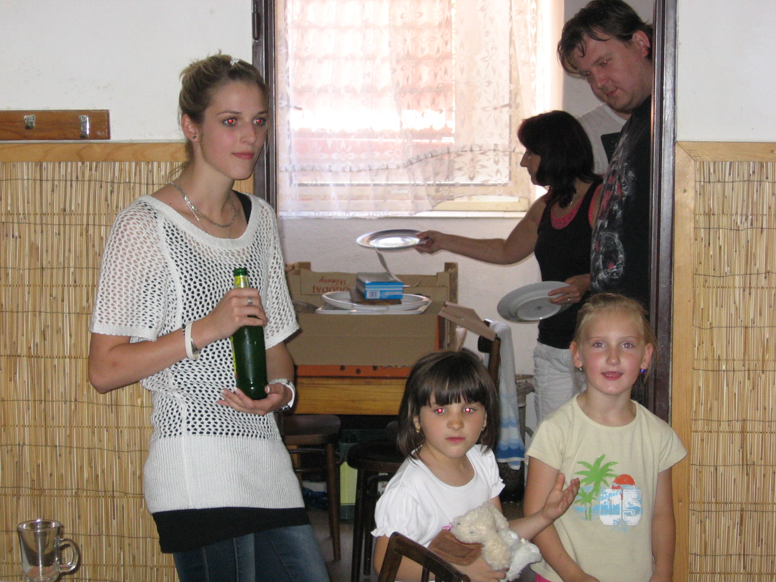 IMG_6090