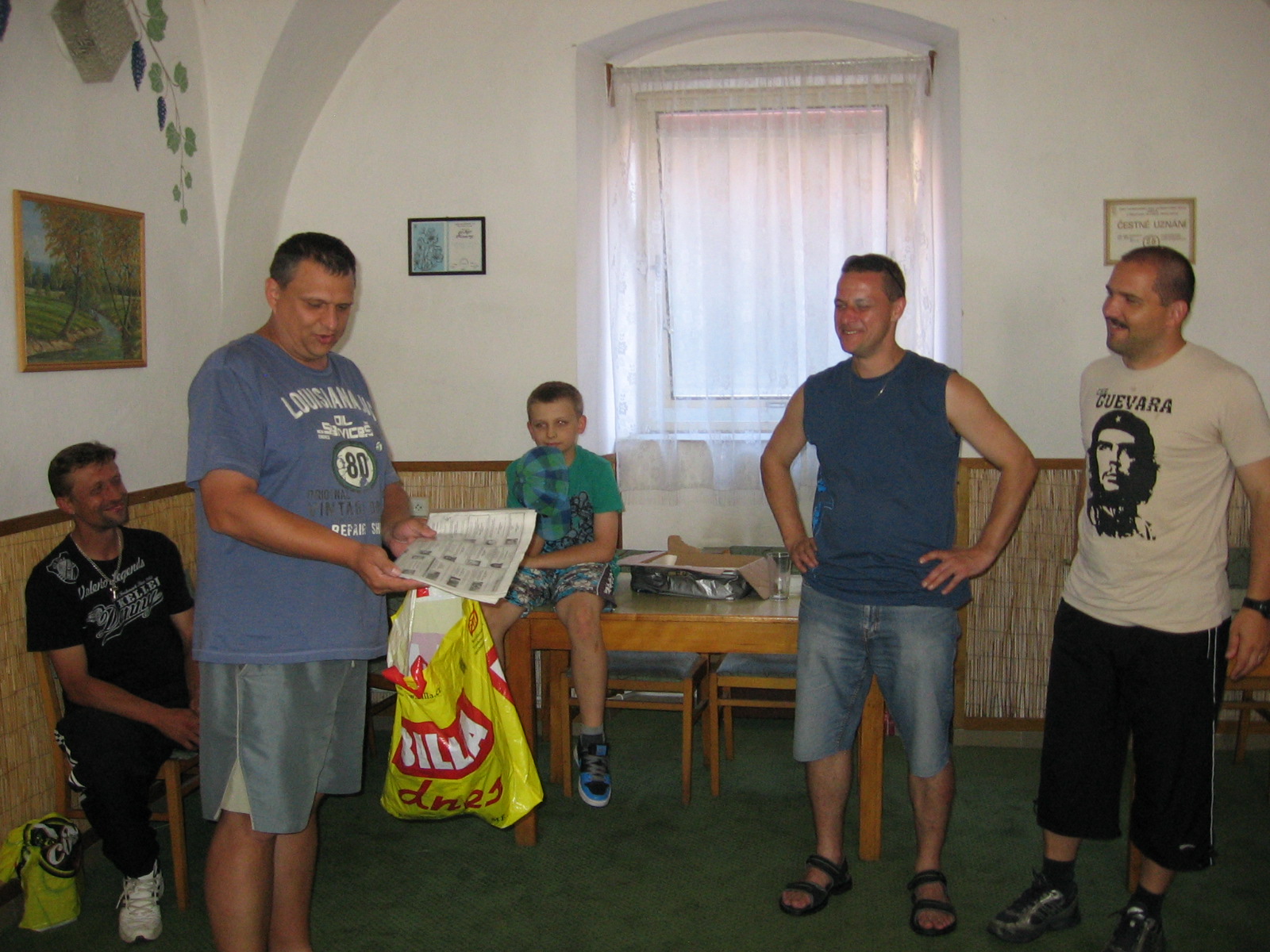 IMG_6120