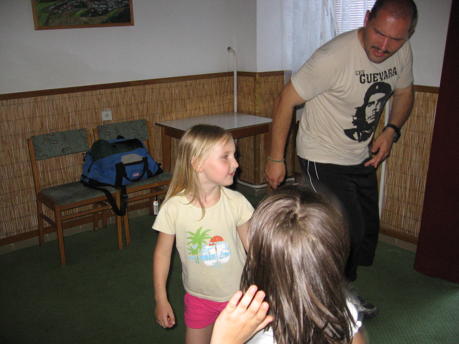 IMG_6181