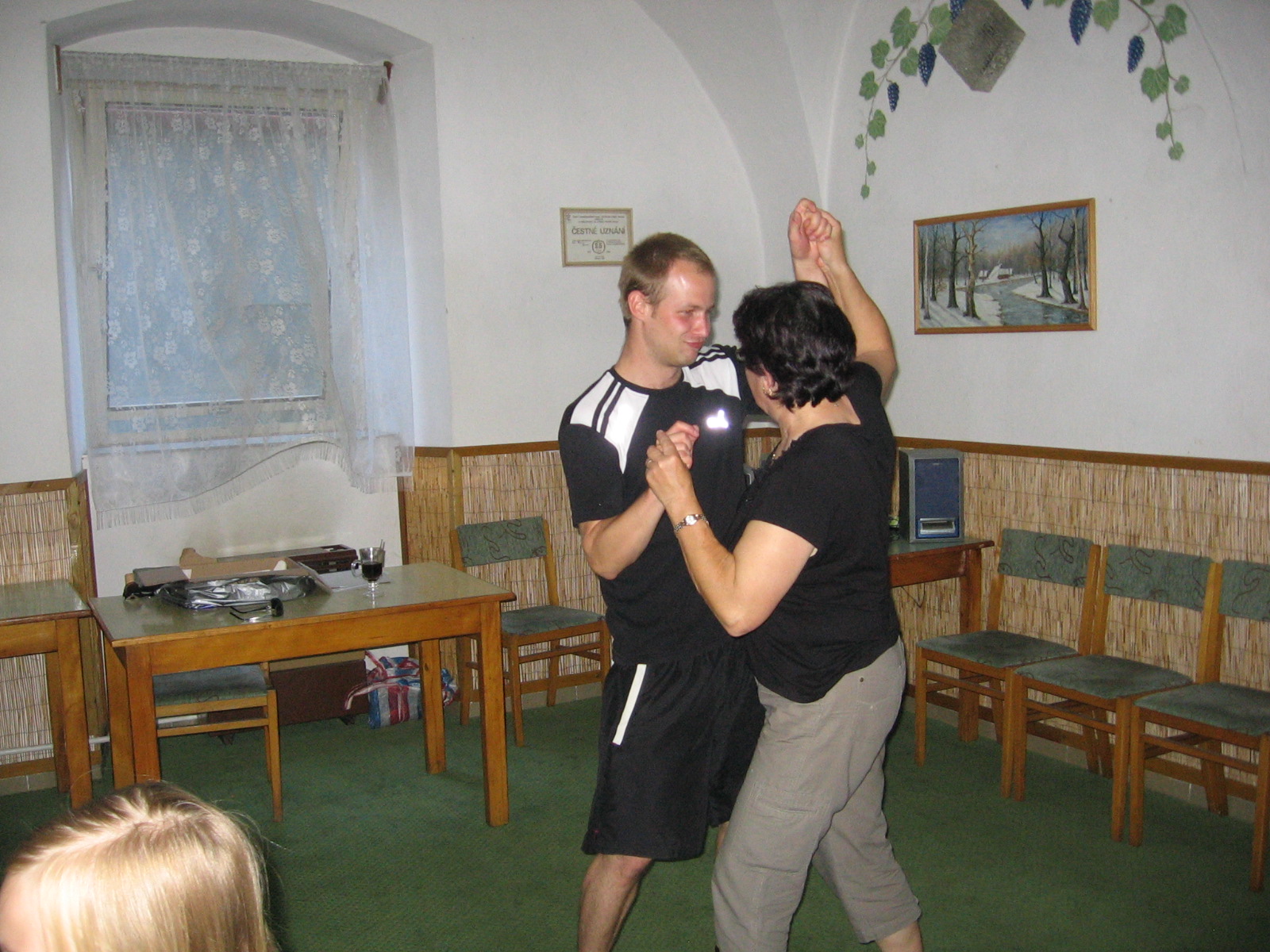 IMG_6183