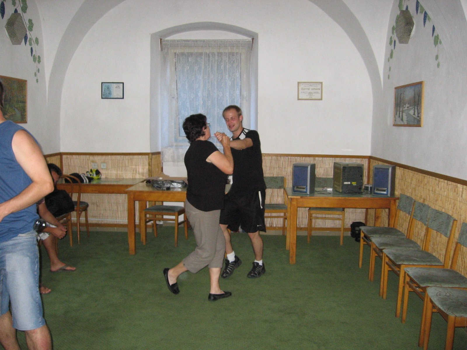 IMG_6184