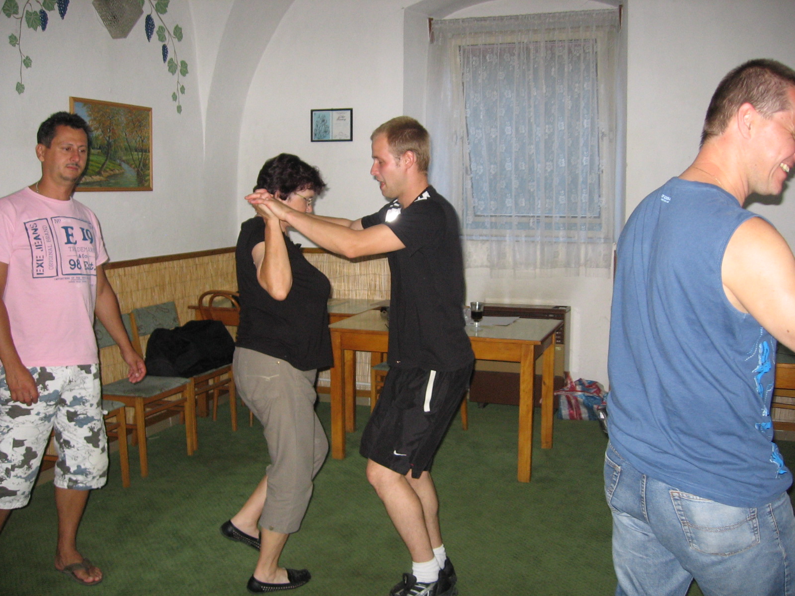 IMG_6187