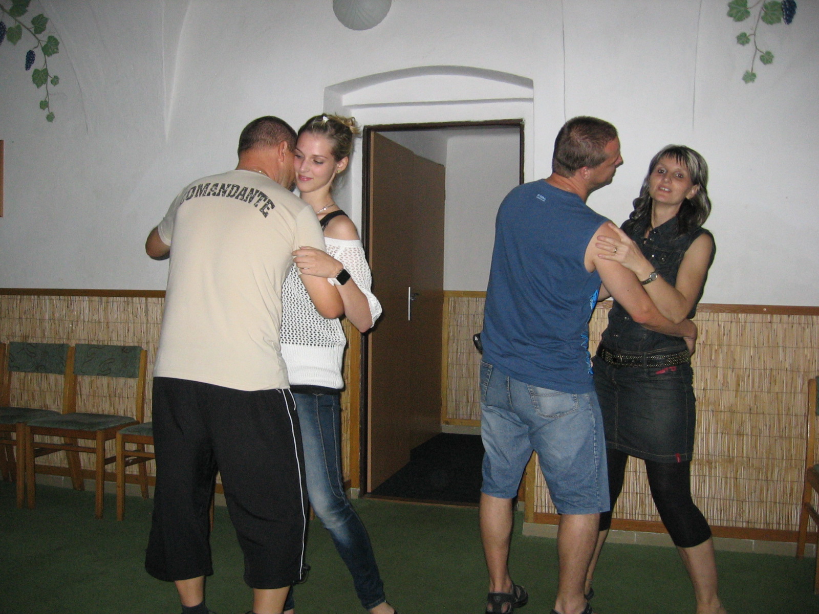 IMG_6189