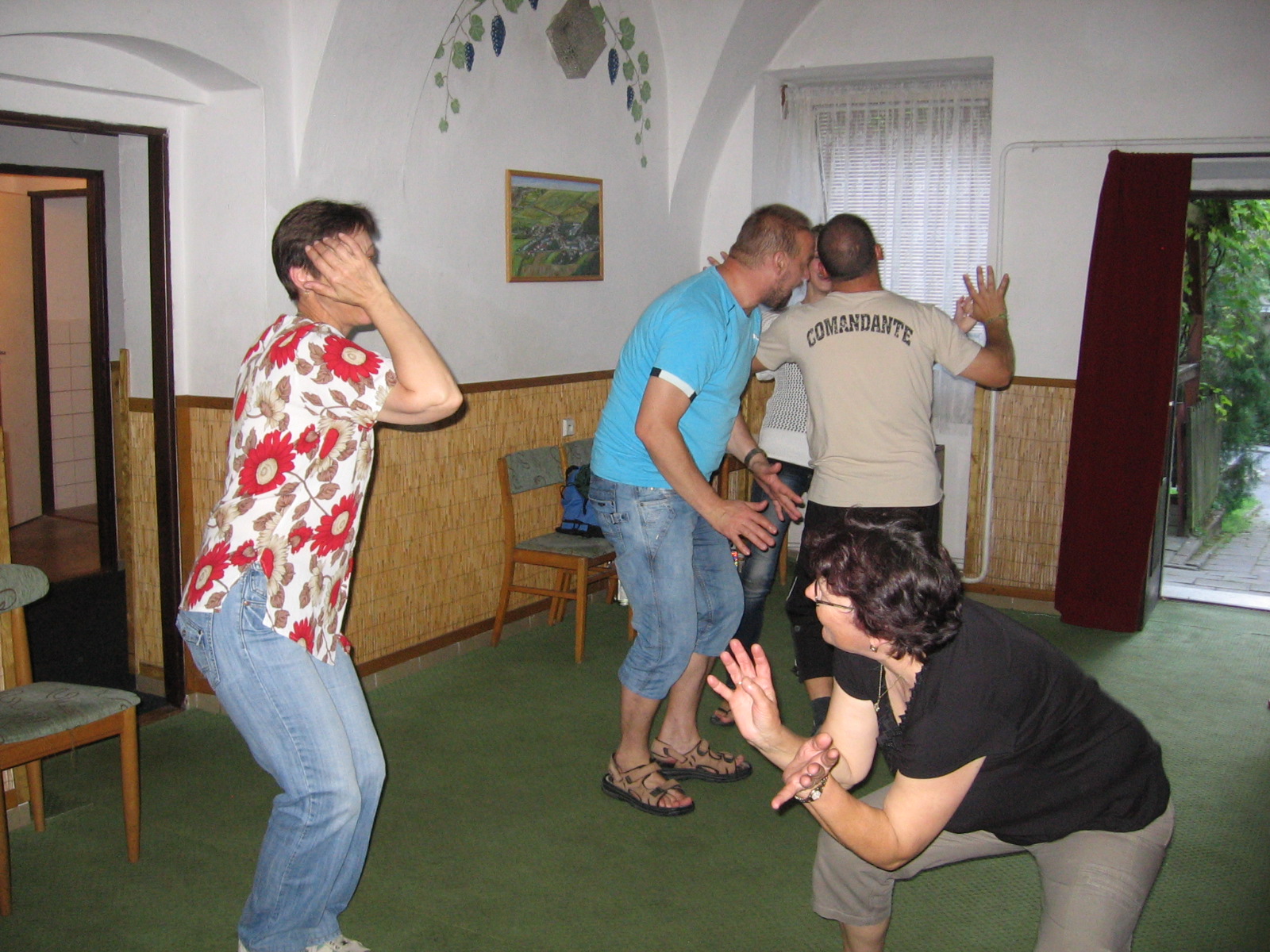 IMG_6197