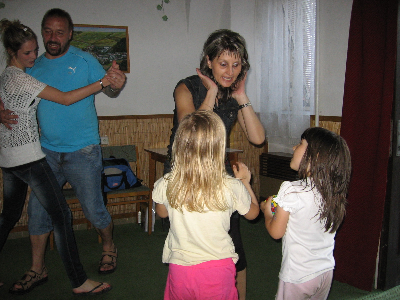 IMG_6198
