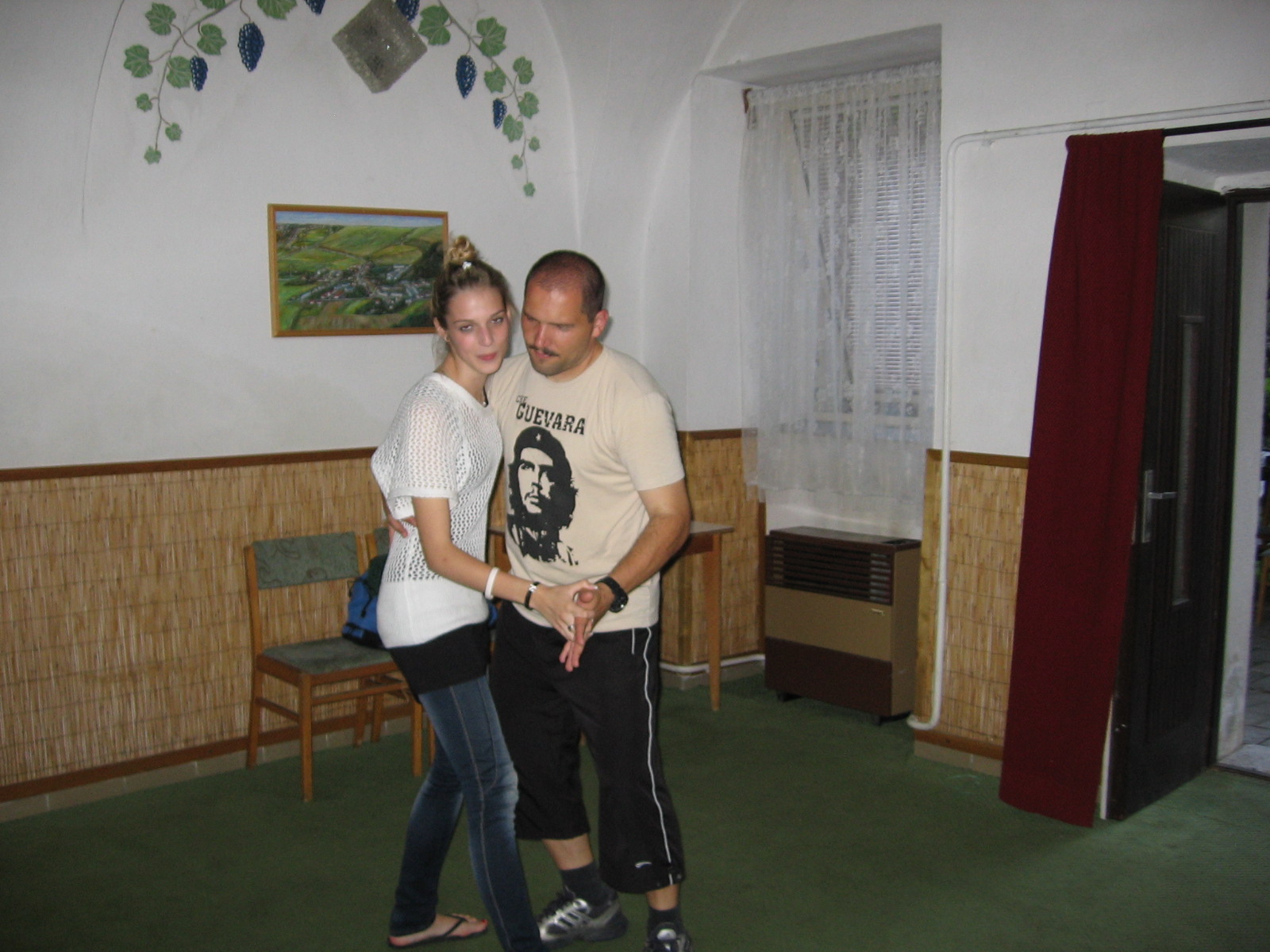 IMG_6206