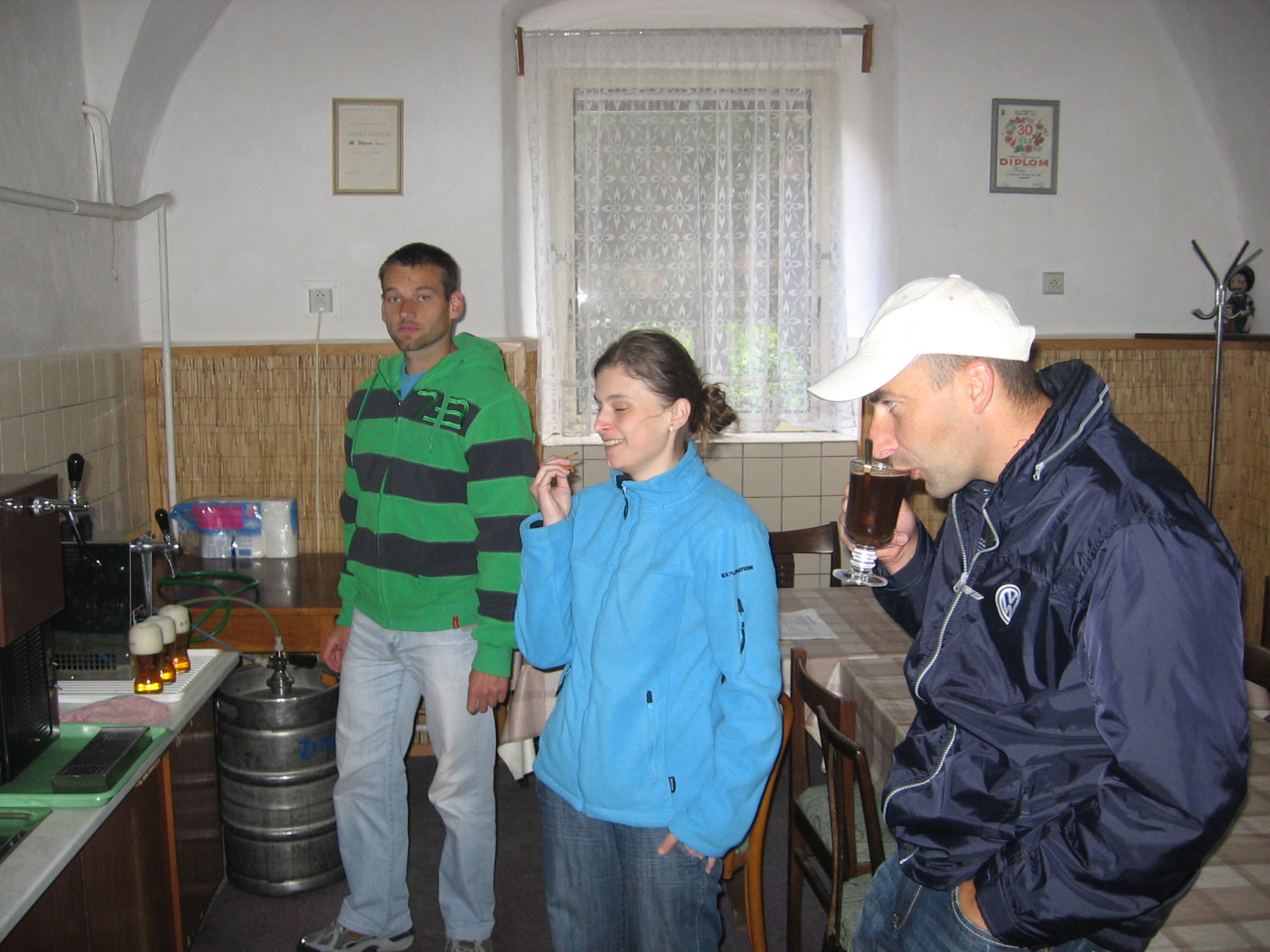 IMG_4935